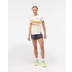 HOKA Race Day T-shirt Dam 5