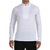 Bullpadel Brise Longsleeve