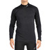 Bullpadel Brise Longsleeve