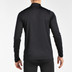 Bullpadel Brise Longsleeve