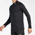 Bullpadel Brise Longsleeve