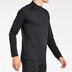 Bullpadel Brise Longsleeve