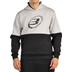 Bullpadel Boyal Hoody