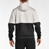 Bullpadel Boyal Hoody