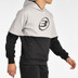 Bullpadel Boyal Hoody