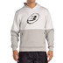 Bullpadel Boyal Hoody
