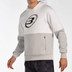 Bullpadel Boyal Hoody