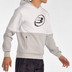 Bullpadel Boyal Hoody