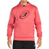 Bullpadel Boyal Kapuzenpulli