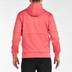 Bullpadel Boyal Kapuzenpulli