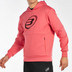 Bullpadel Boyal Kapuzenpulli