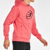 Bullpadel Boyal Kapuzenpulli