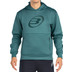 Bullpadel Boyal Hoody