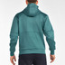 Bullpadel Boyal Hoody