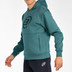 Bullpadel Boyal Hoody