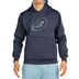 Bullpadel Boyal Hoody