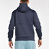 Bullpadel Boyal Hoody