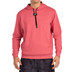 Bullpadel Binee Hoody