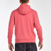 Bullpadel Binee Hoody