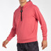 Bullpadel Binee Hoody