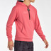 Bullpadel Binee Hoody