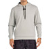 Bullpadel Binee Hoody