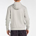 Bullpadel Binee Hoody