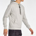 Bullpadel Binee Hoody