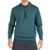 Bullpadel Binee Hoody