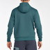 Bullpadel Binee Hoody