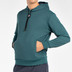 Bullpadel Binee Hoody