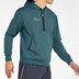 Bullpadel Binee Hoody