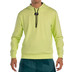 Bullpadel Binee Hoody
