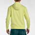 Bullpadel Binee Hoody