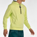 Bullpadel Binee Hoody