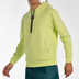 Bullpadel Binee Hoody