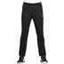 Bullpadel Brome Pant