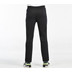 Bullpadel Brome Pant