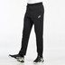 Bullpadel Brome Pant