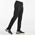 Bullpadel Brome Pant