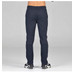 Bullpadel Brome Pant