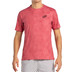 Bullpadel Macondo Tee