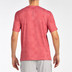 Bullpadel Macondo Tee
