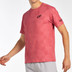 Bullpadel Macondo Tee