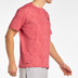 Bullpadel Macondo Tee