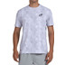 Bullpadel Macondo Tee