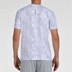 Bullpadel Macondo Tee