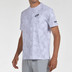Bullpadel Macondo Tee