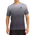 Bullpadel Musica Tee