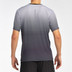 Bullpadel Musica Tee